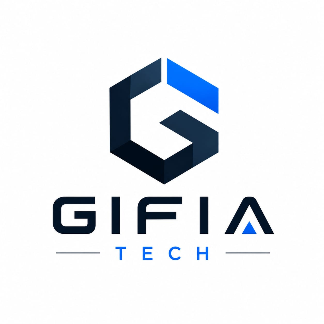 GIFIA Technologies